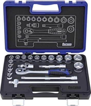 Afbeelding - https-www-ez-catalog-nl-Asset-c257b4841bf143bf8405766e5a6136ec-ImageFullSize-qwz114363-jpg